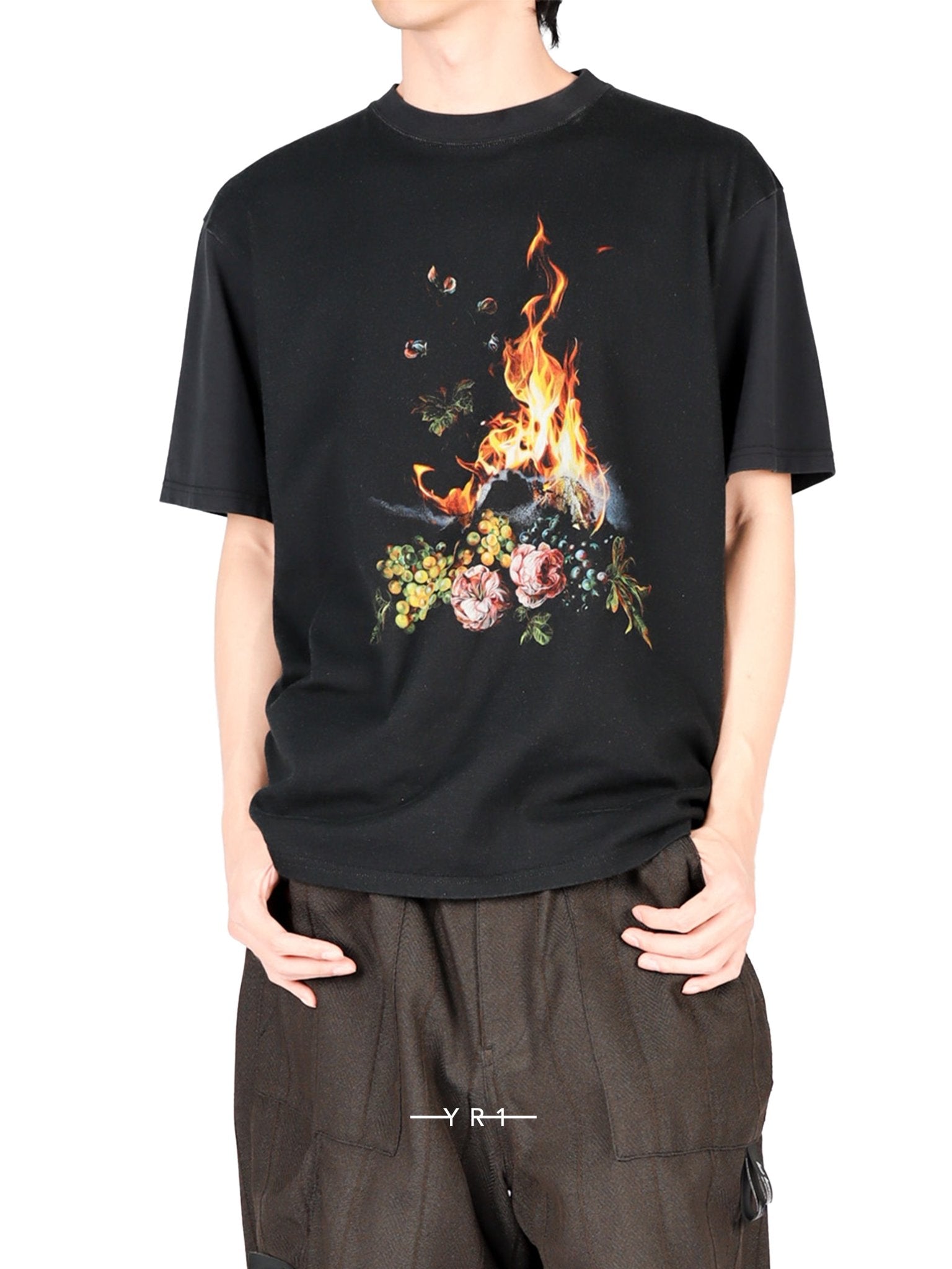 T-Shirt-4813
