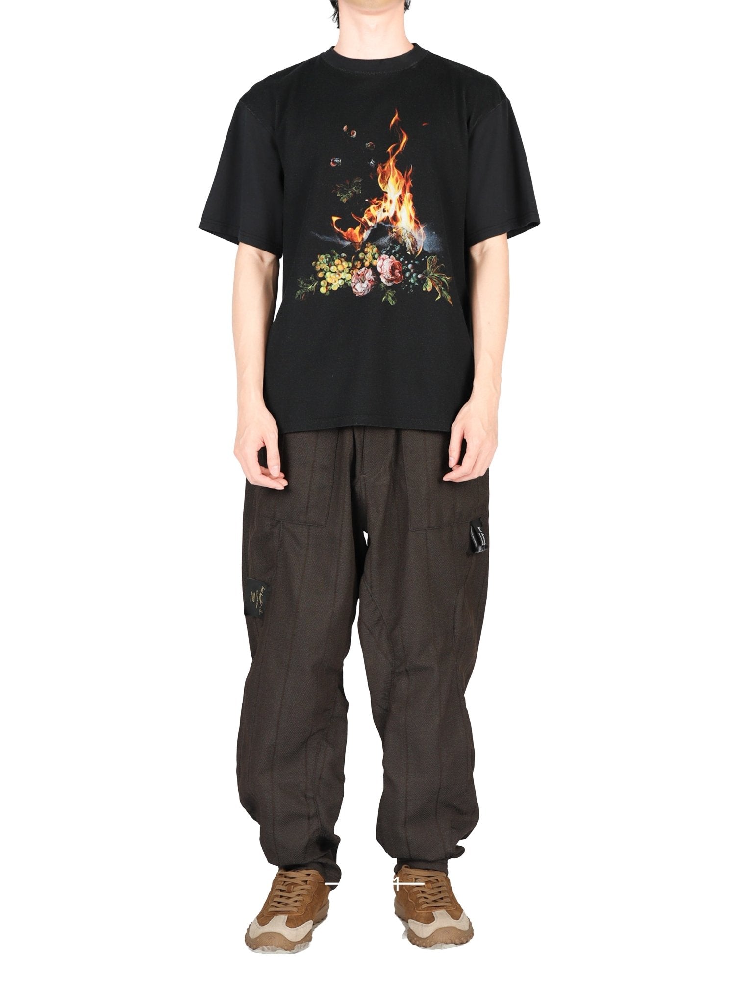 T-Shirt-4813