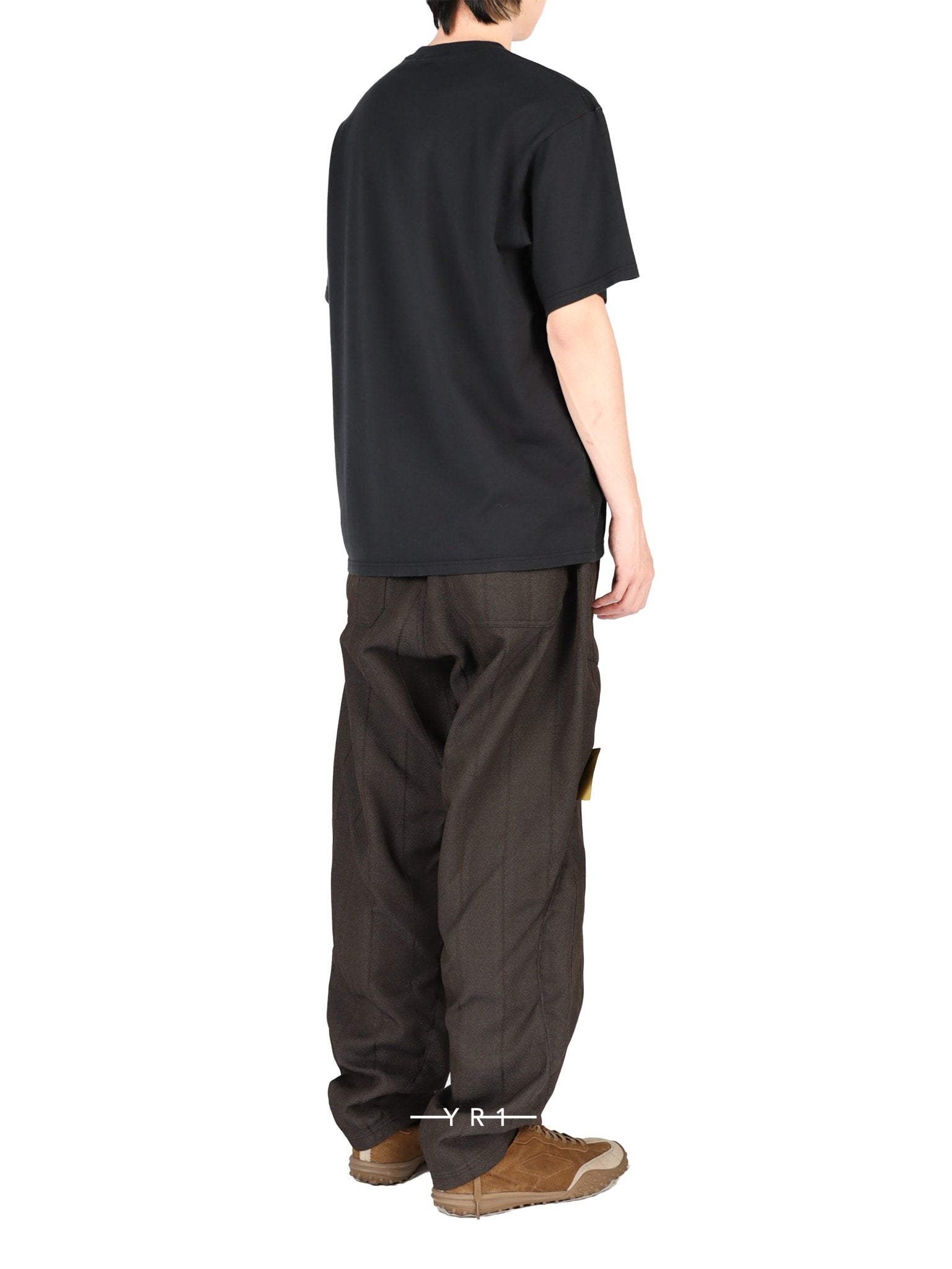 T-Shirt-4813