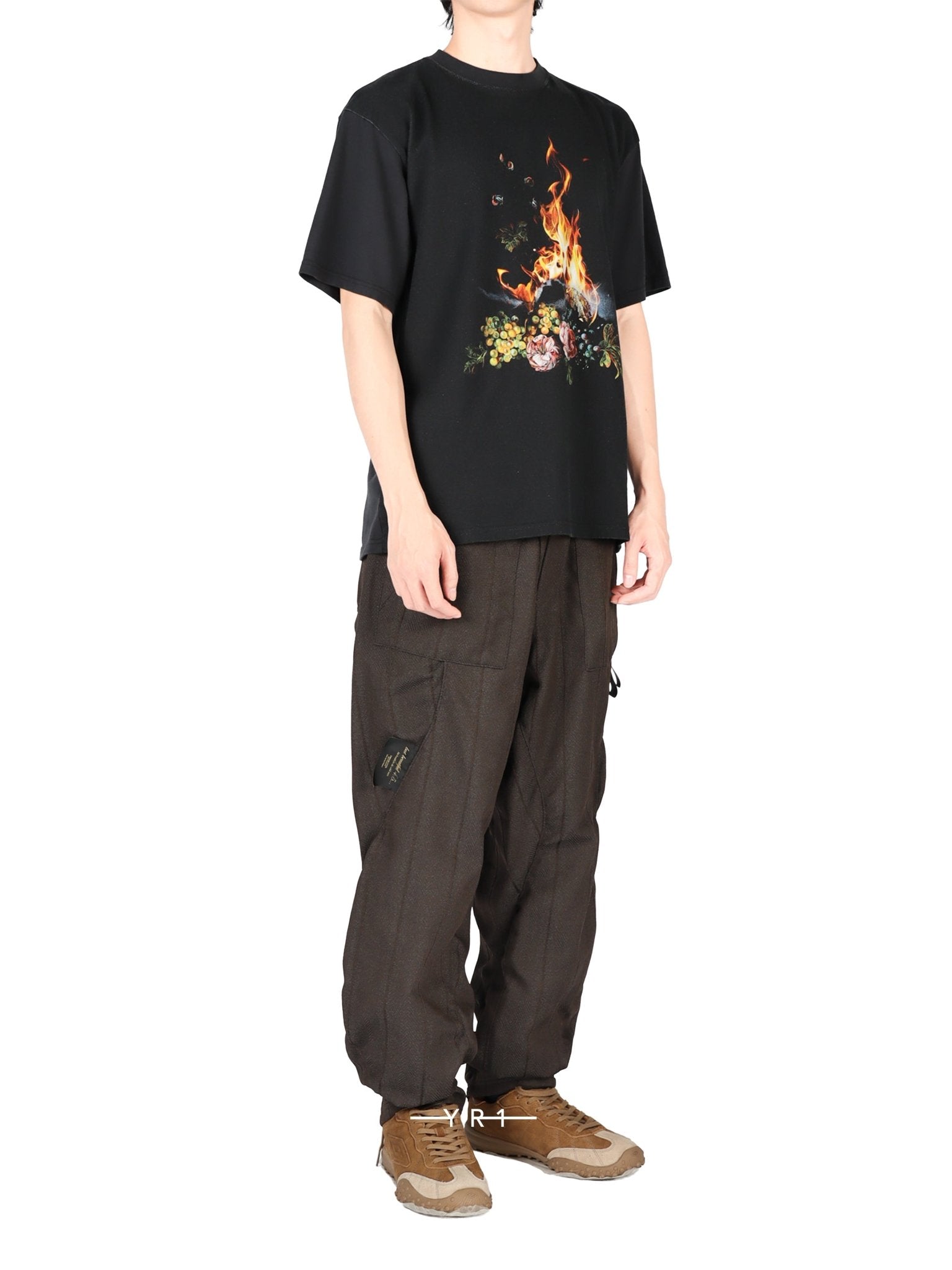 T-Shirt-4813