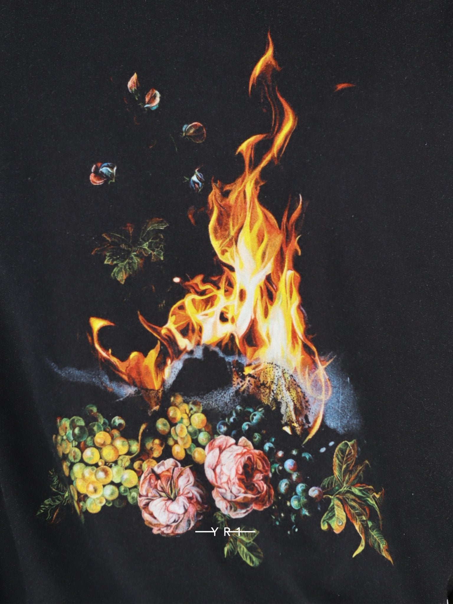 T-Shirt-4813