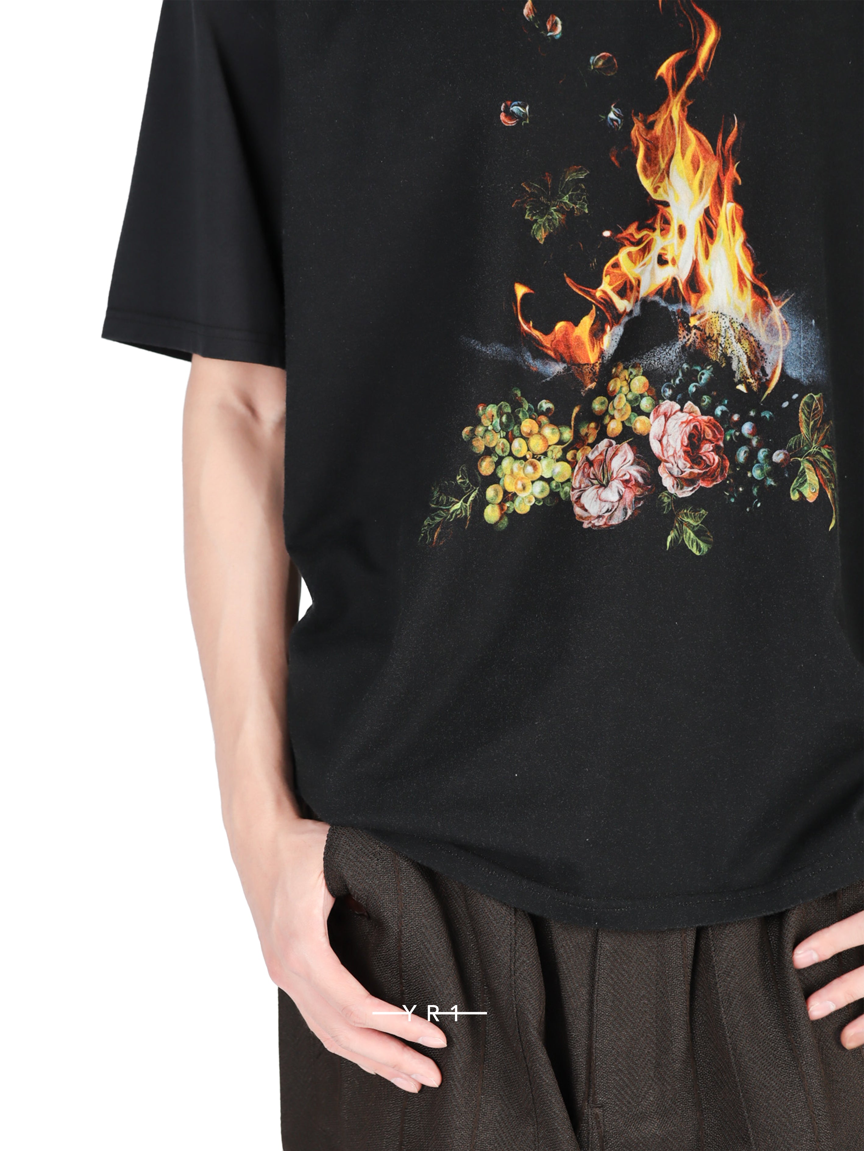 T-Shirt-4813