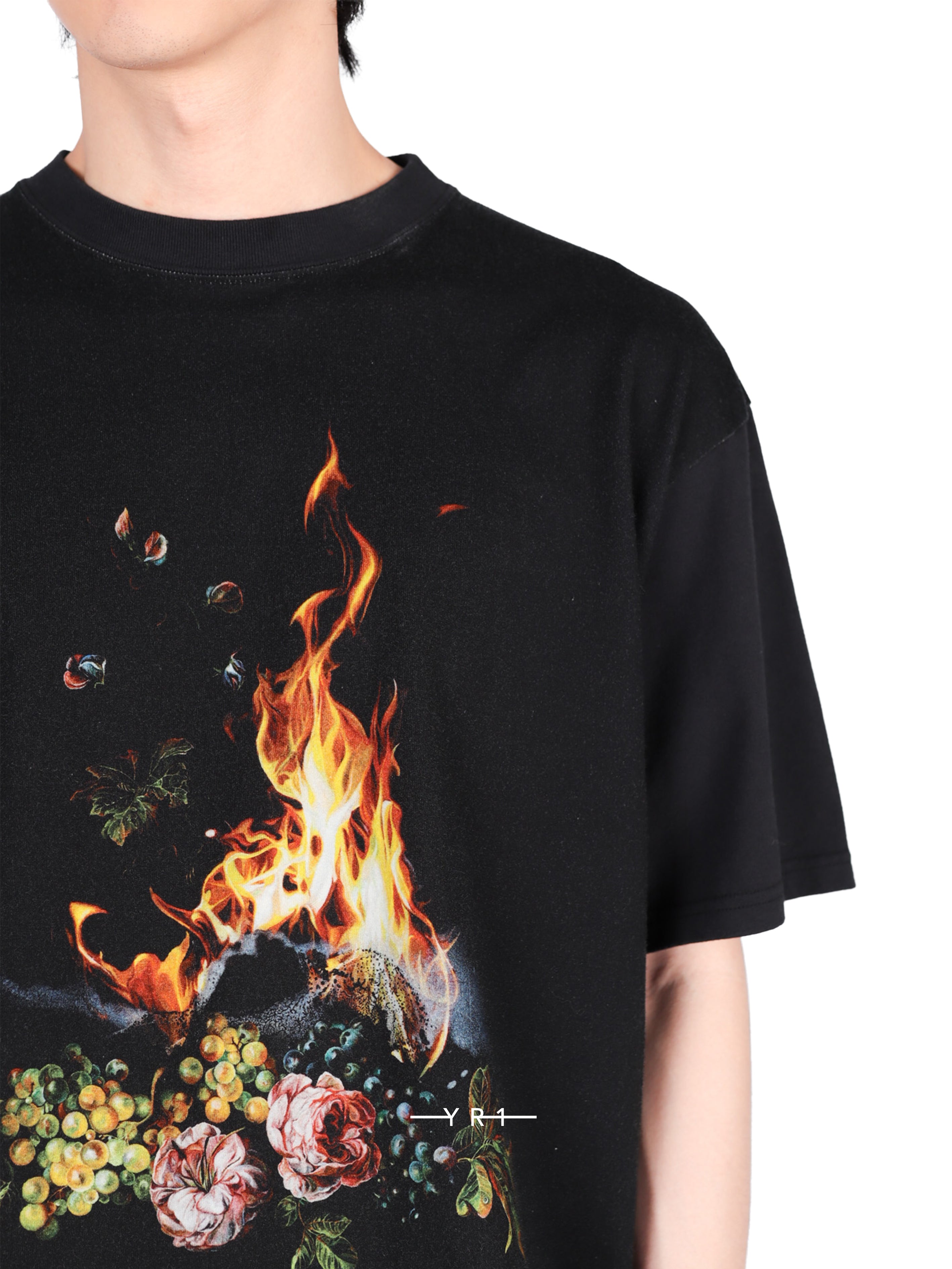 T-Shirt-4813