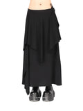 O-Drape Skirt