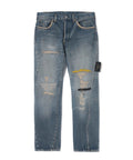 Pants-4503-1