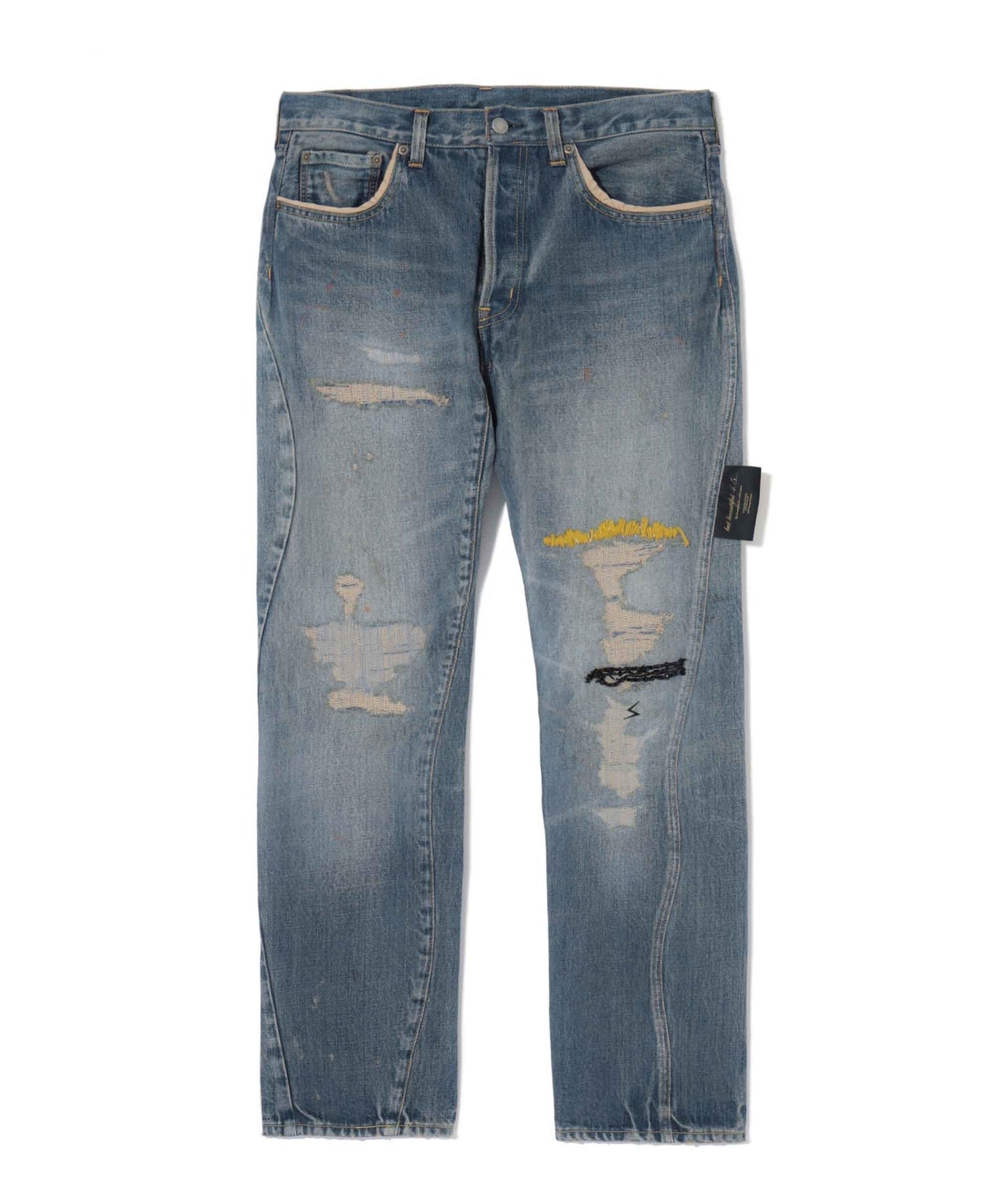 Pants-4503-1