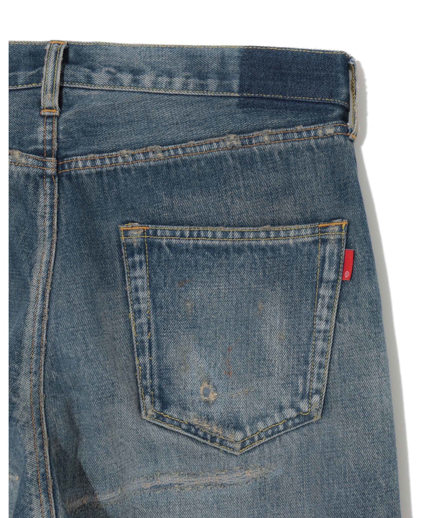Pants-4503-1