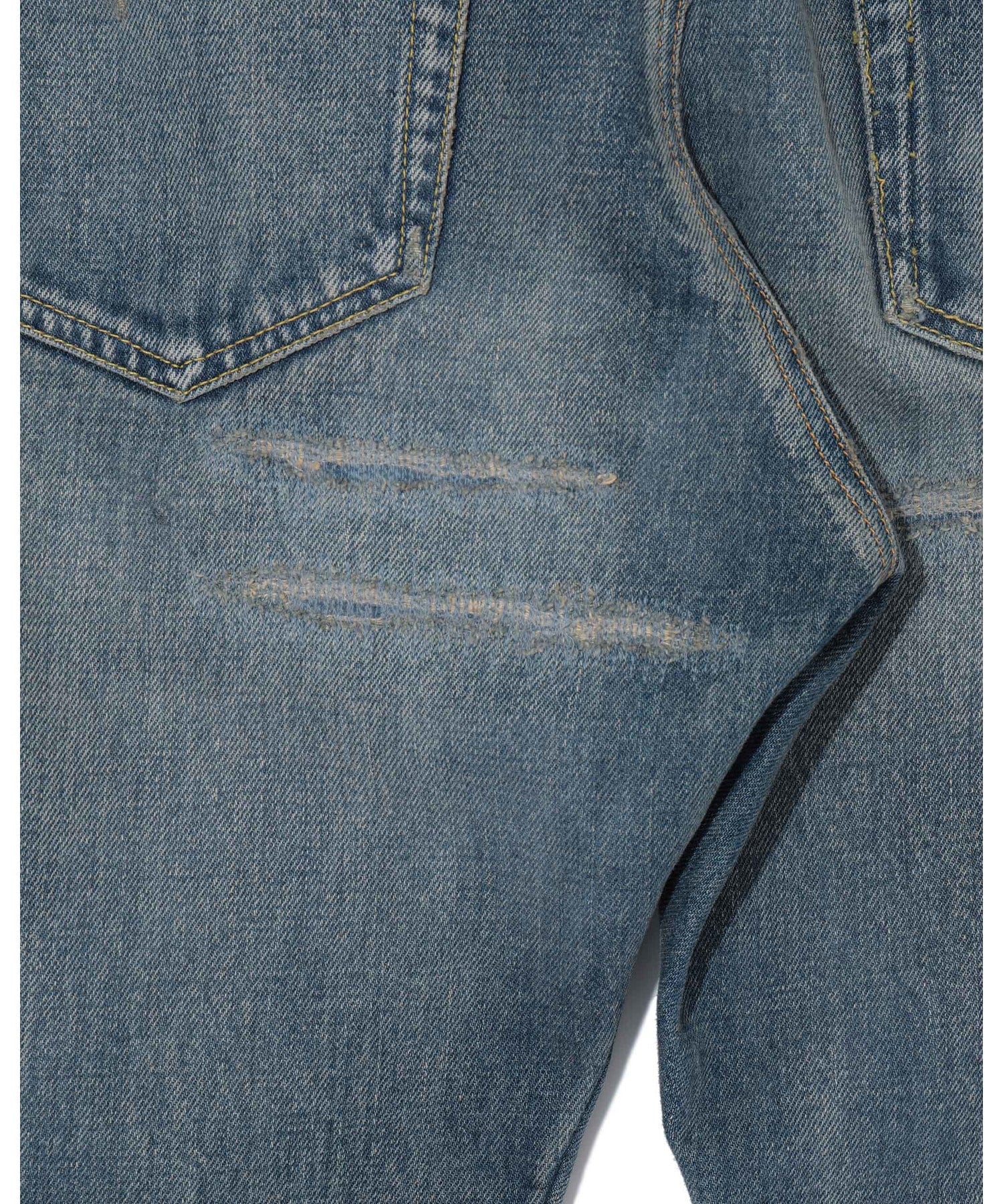 Pants-4503-1
