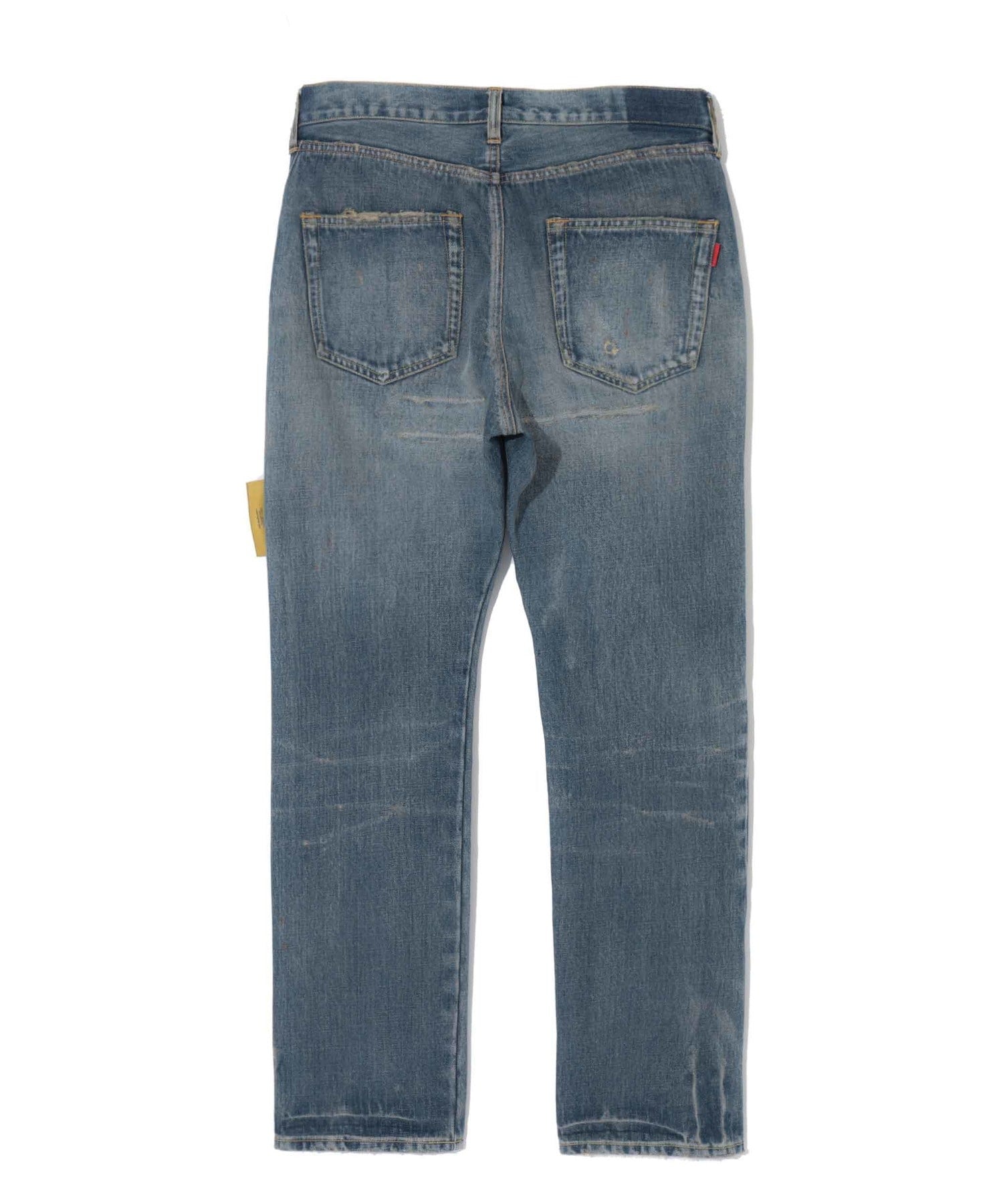 Pants-4503-1