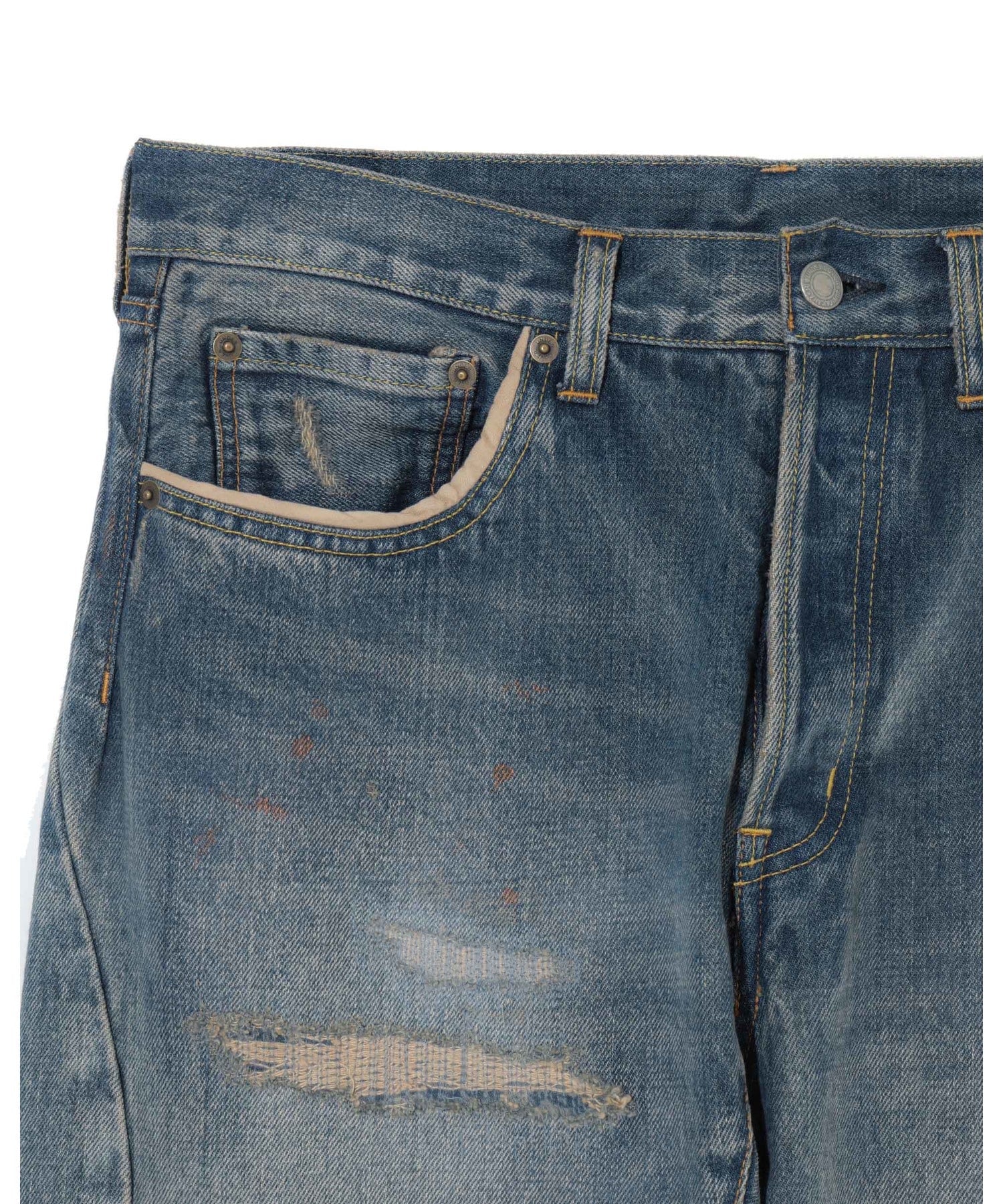 Pants-4503-1