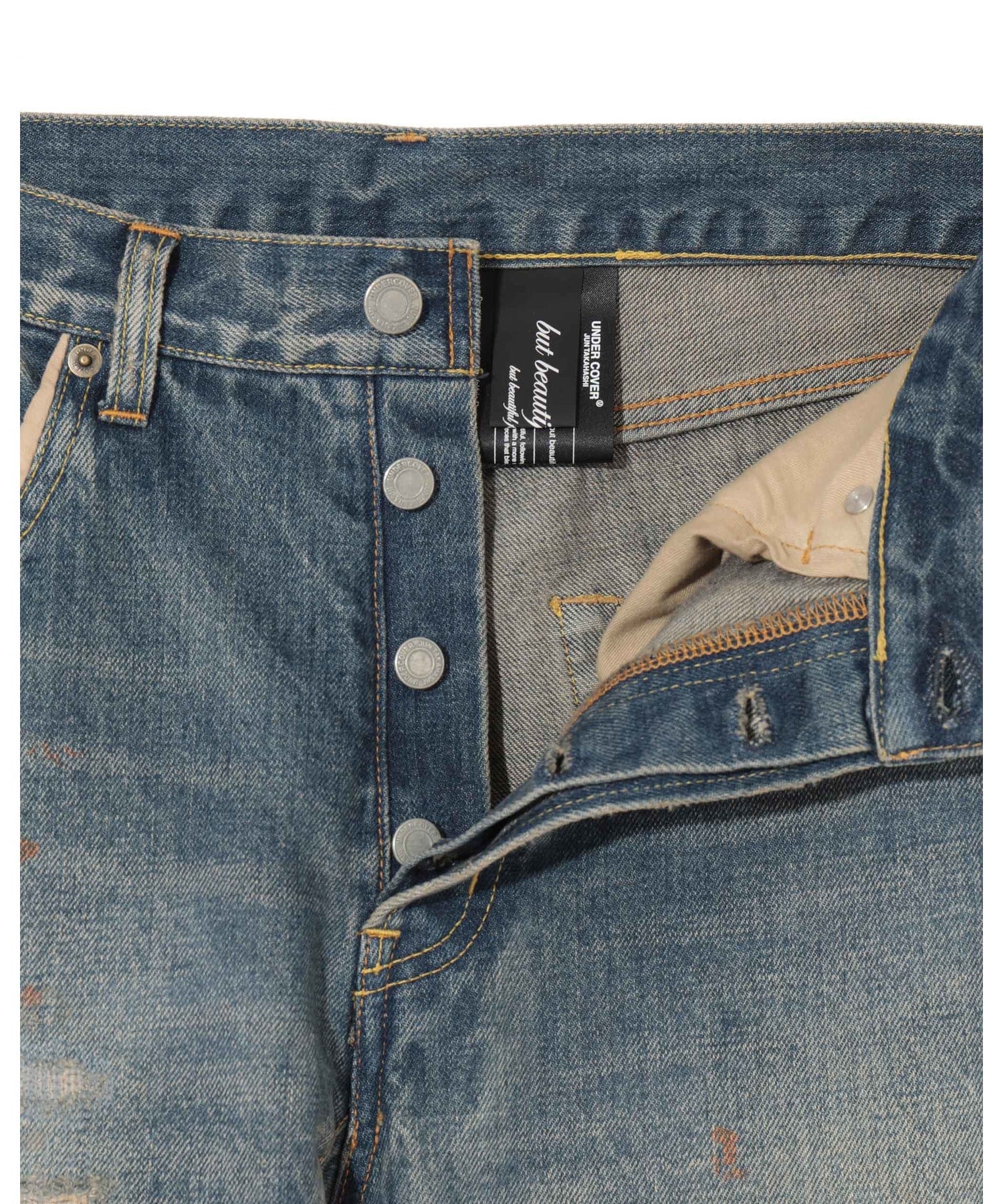 Pants-4503-1