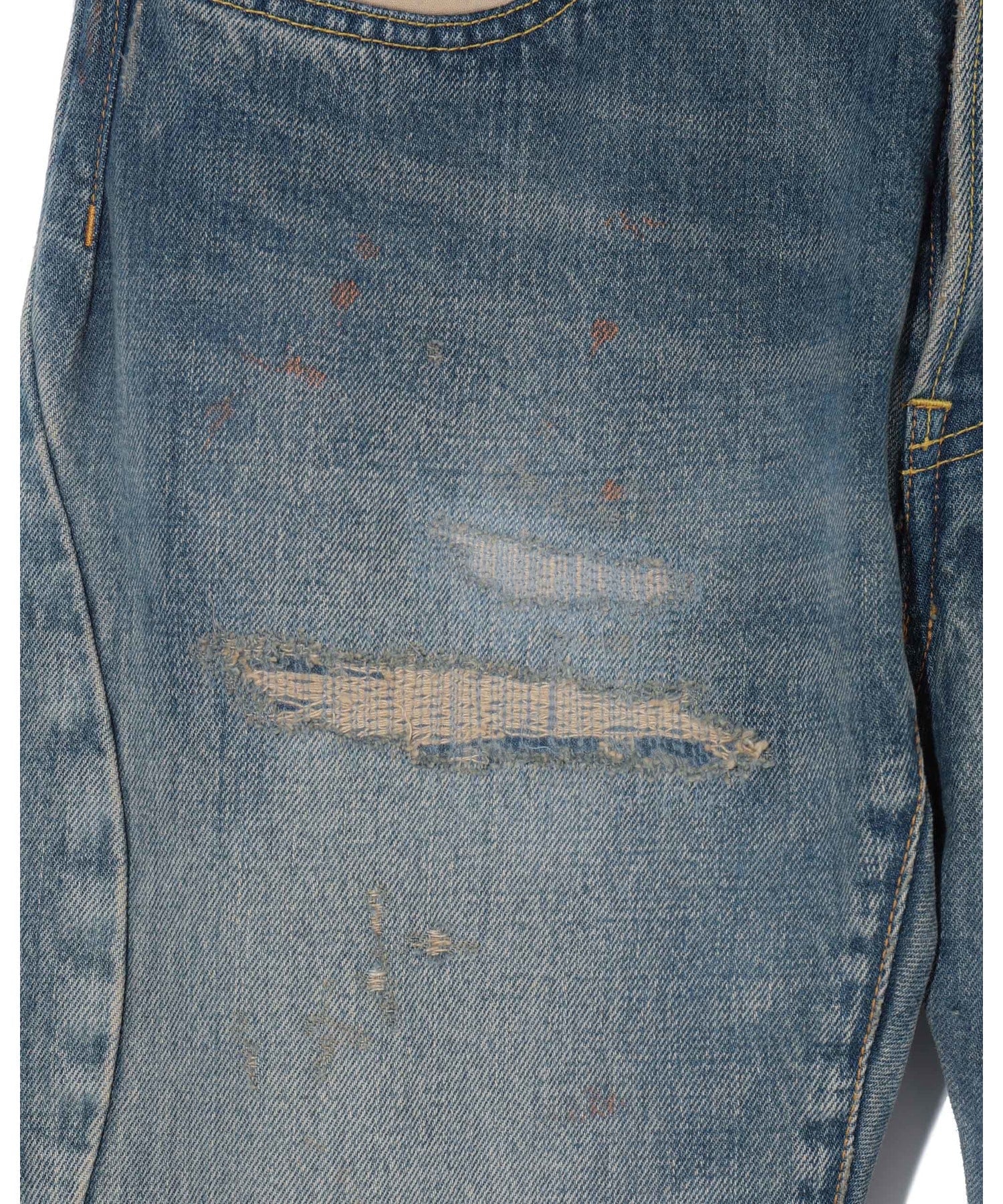 Pants-4503-1