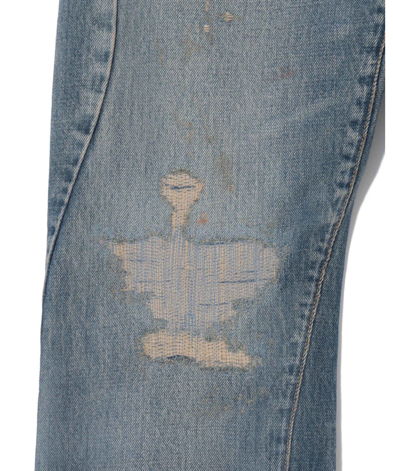 Pants-4503-1