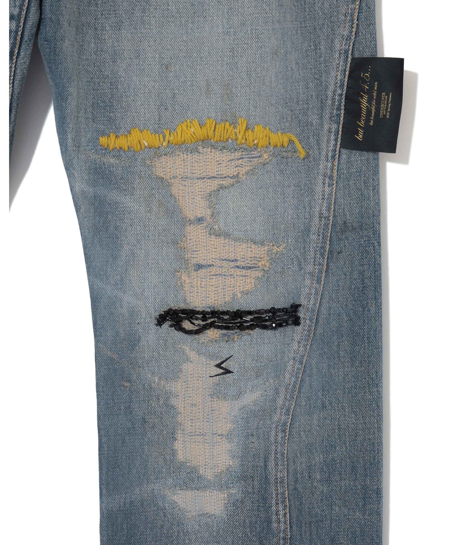 Pants-4503-1