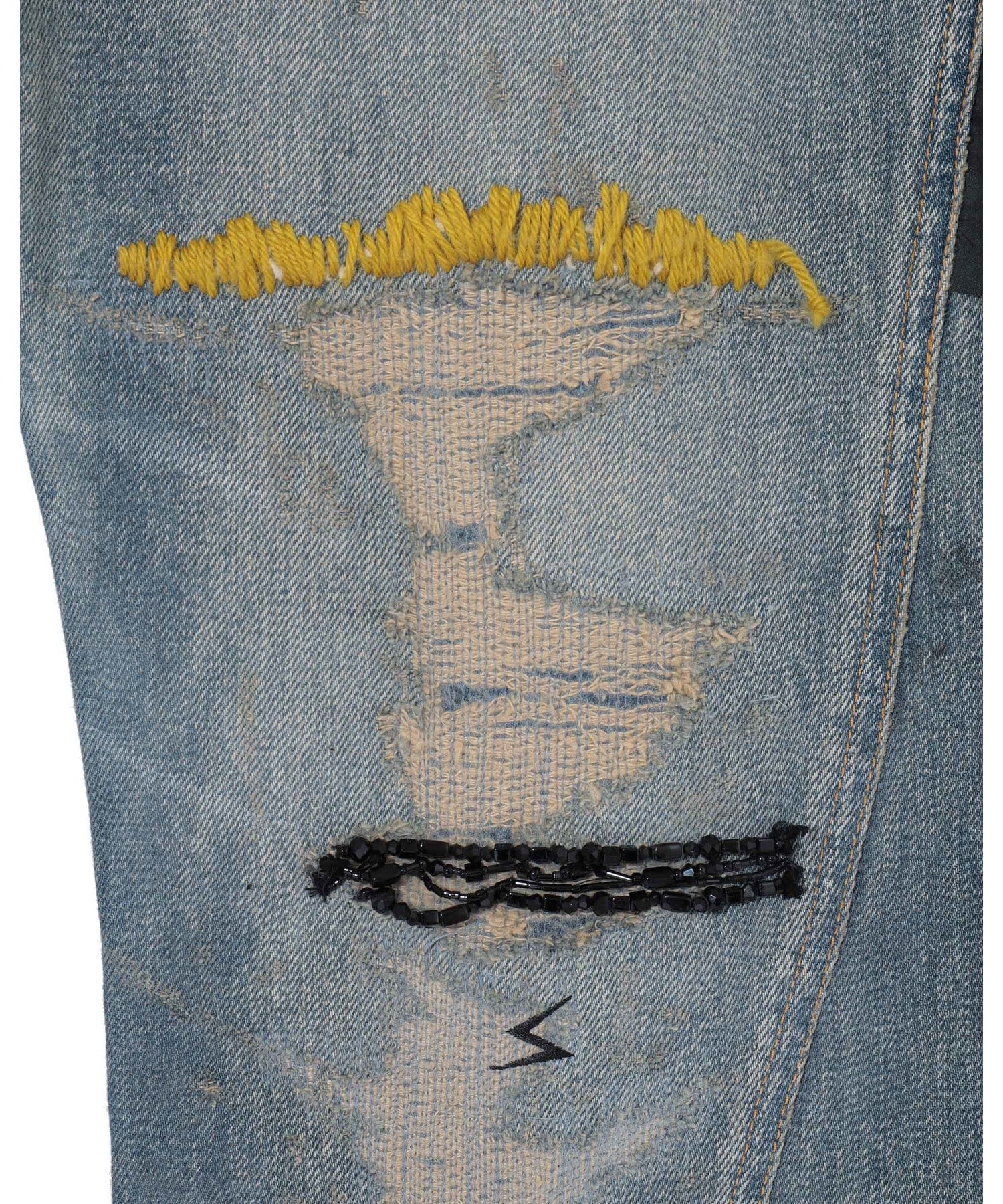 Pants-4503-1