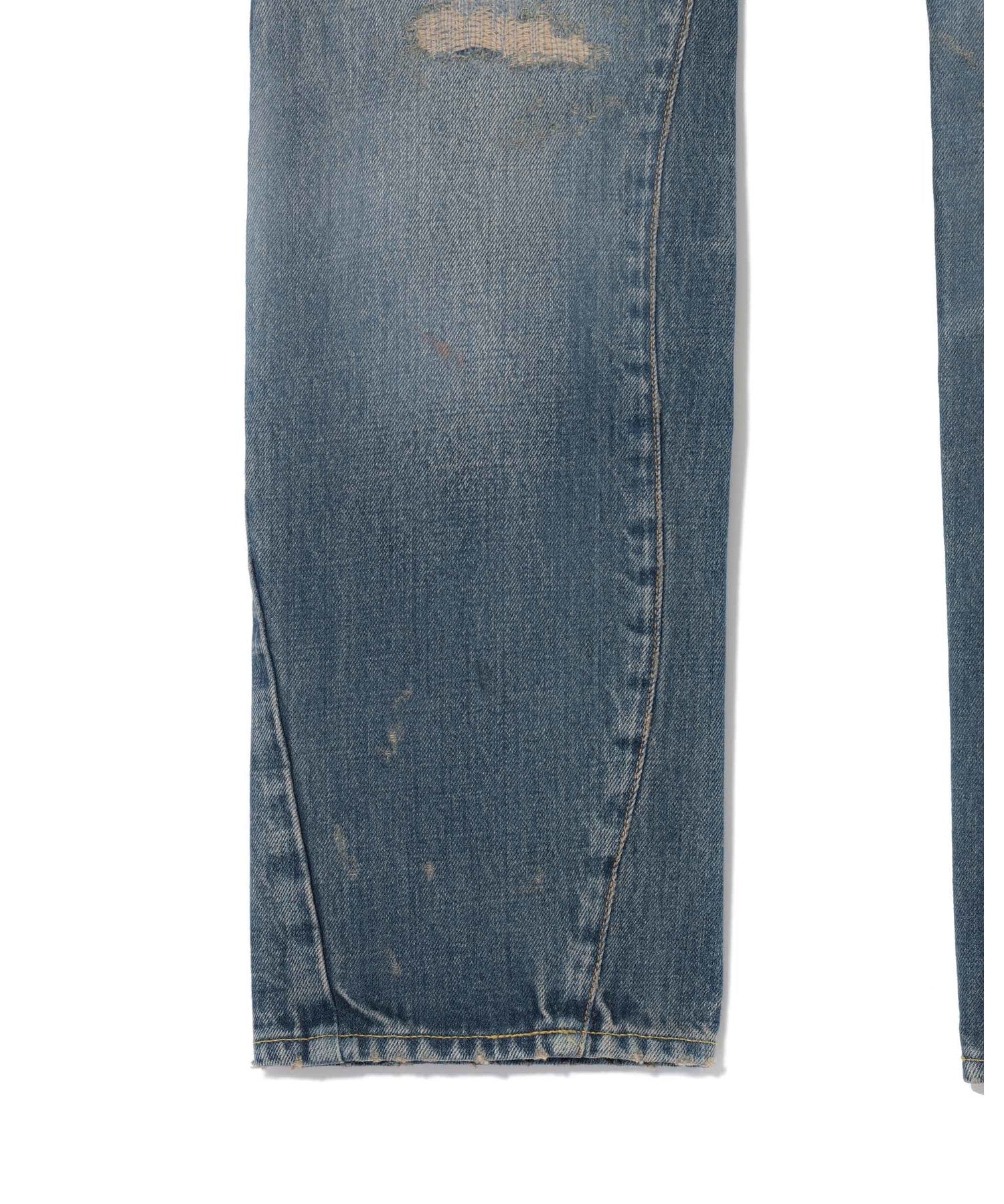 Pants-4503-1